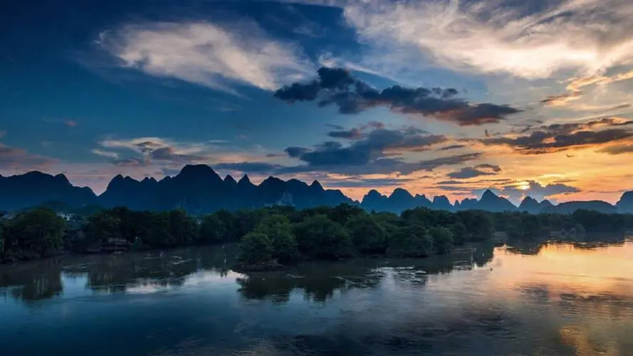 绿色可靠性可靠性